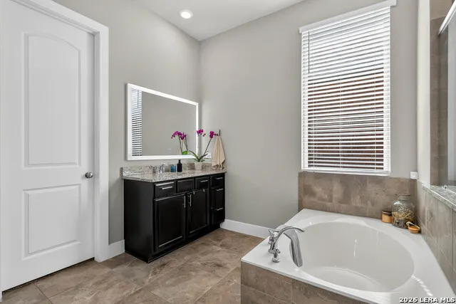 3731 Avia Oaks San Antonio, TX 78259