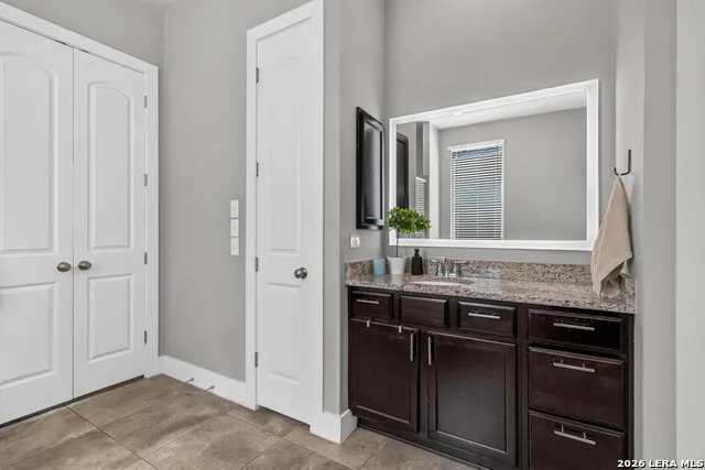 3731 Avia Oaks San Antonio, TX 78259