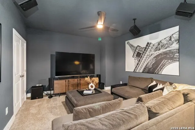 3731 Avia Oaks San Antonio, TX 78259