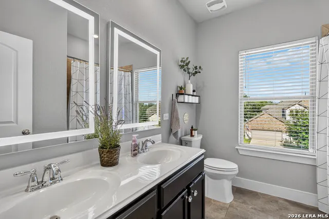 3731 Avia Oaks San Antonio, TX 78259