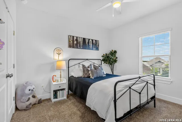 3731 Avia Oaks San Antonio, TX 78259