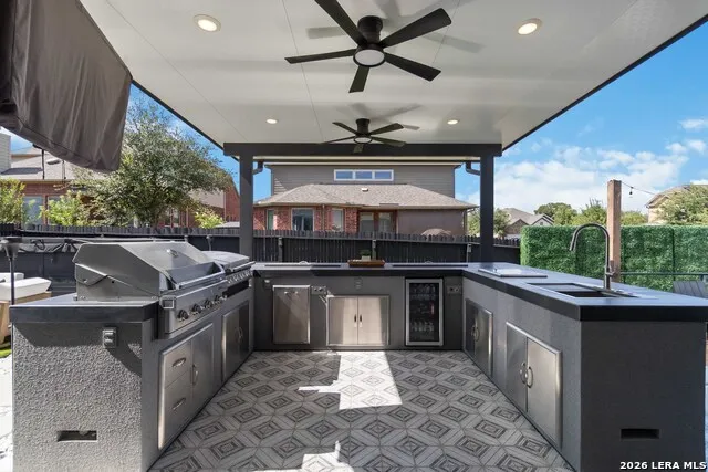 3731 Avia Oaks San Antonio, TX 78259