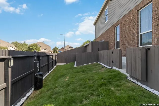 3731 Avia Oaks San Antonio, TX 78259
