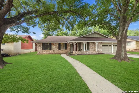 5838 Sloan