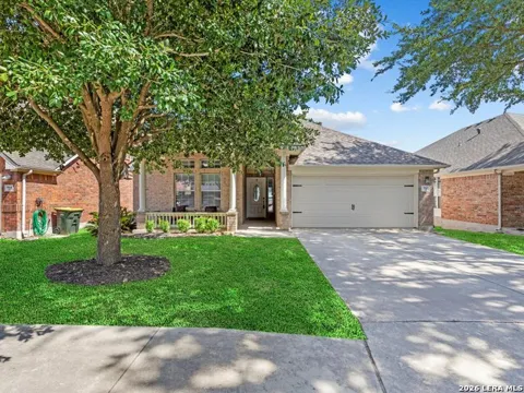 560 GINSBERG DR