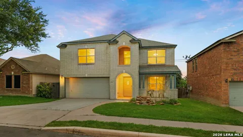 814 BUTLER PT