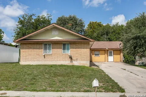 2411 MARILYN KAY ST