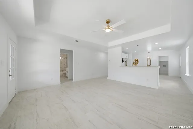 1096 DEER VALLEY PASS Spring Branch, TX 78070