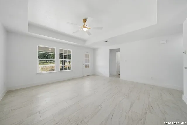 1096 DEER VALLEY PASS Spring Branch, TX 78070