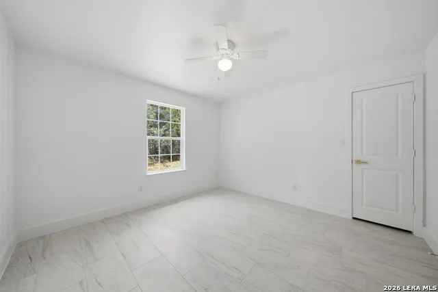1096 DEER VALLEY PASS Spring Branch, TX 78070