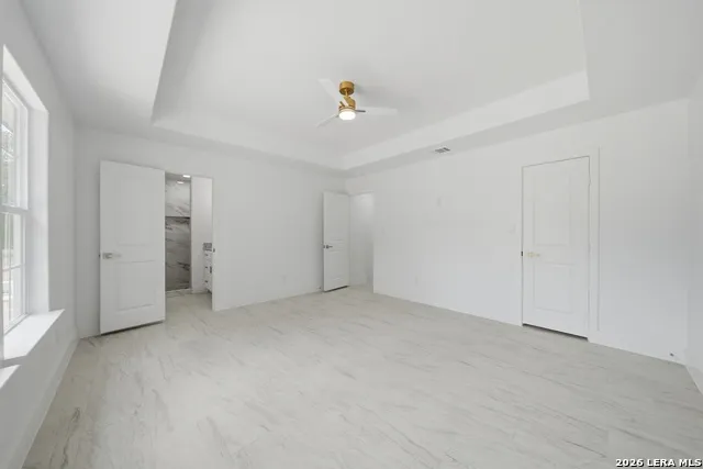 1096 DEER VALLEY PASS Spring Branch, TX 78070
