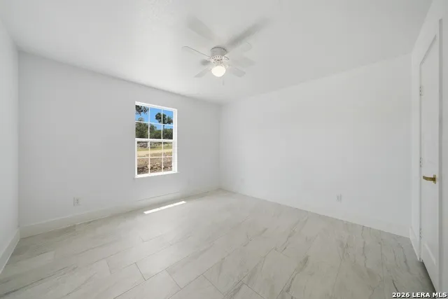 1096 DEER VALLEY PASS Spring Branch, TX 78070