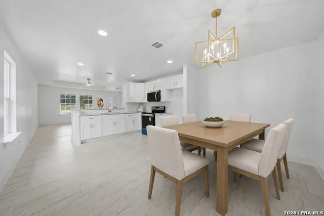 1096 DEER VALLEY PASS Spring Branch, TX 78070