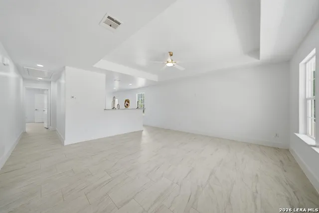 1096 DEER VALLEY PASS Spring Branch, TX 78070