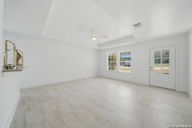 1096 DEER VALLEY PASS Spring Branch, TX 78070