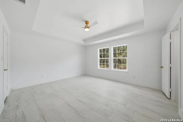 1096 DEER VALLEY PASS Spring Branch, TX 78070