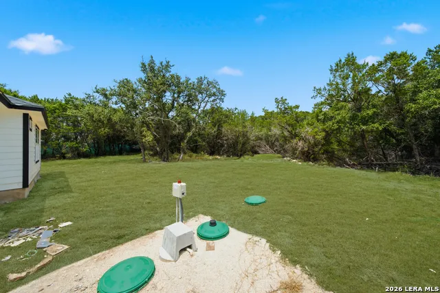 1096 DEER VALLEY PASS Spring Branch, TX 78070