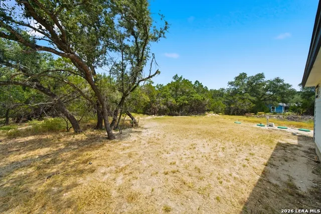 1096 DEER VALLEY PASS Spring Branch, TX 78070