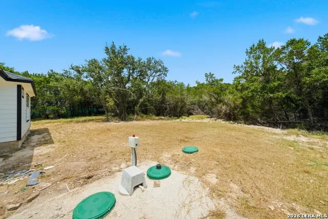 1096 DEER VALLEY PASS Spring Branch, TX 78070