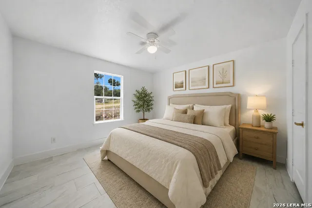 1096 DEER VALLEY PASS Spring Branch, TX 78070