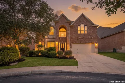 3423 Hilldale Pt