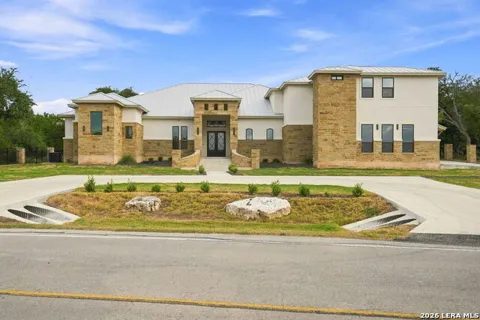 1125 CORDOVA BND