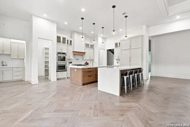 1125 CORDOVA BND Canyon Lake, TX 78133