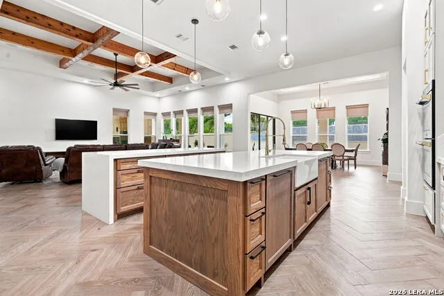 1125 CORDOVA BND Canyon Lake, TX 78133
