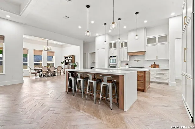 1125 CORDOVA BND Canyon Lake, TX 78133