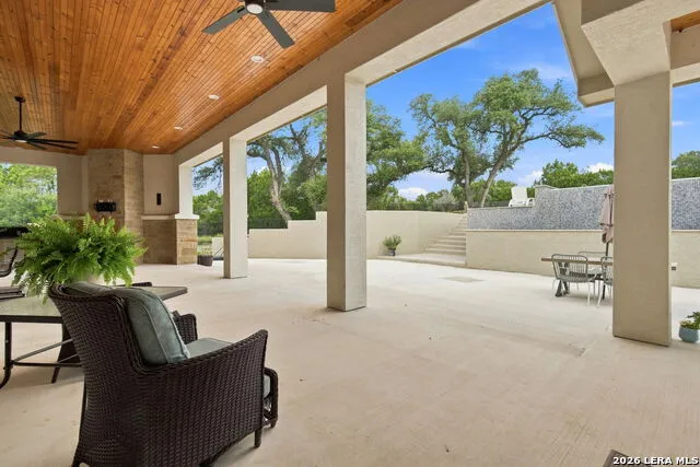 1125 CORDOVA BND Canyon Lake, TX 78133