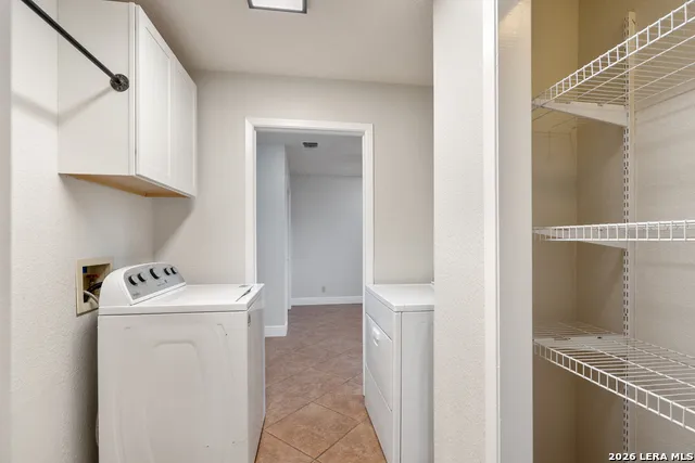 291 BOWLEGS ST Brackettville, TX 78832