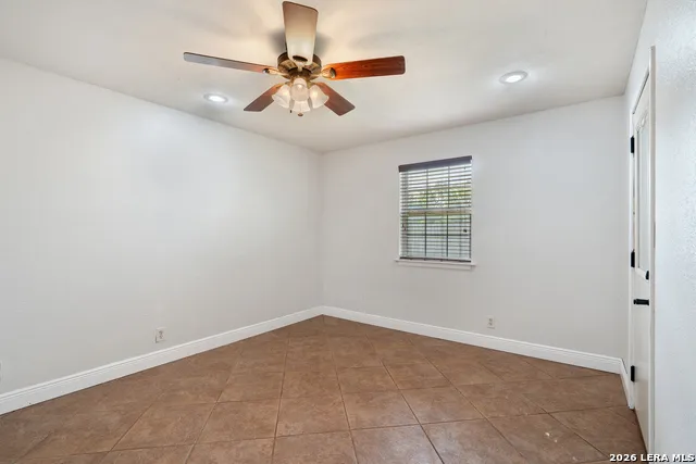 291 BOWLEGS ST Brackettville, TX 78832