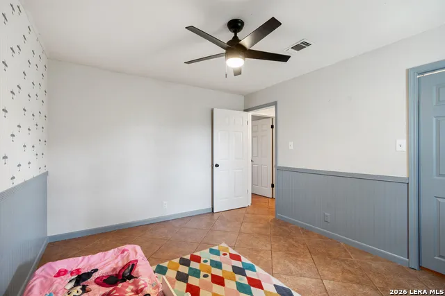 291 BOWLEGS ST Brackettville, TX 78832