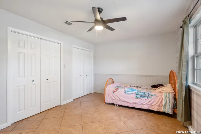 291 BOWLEGS ST Brackettville, TX 78832