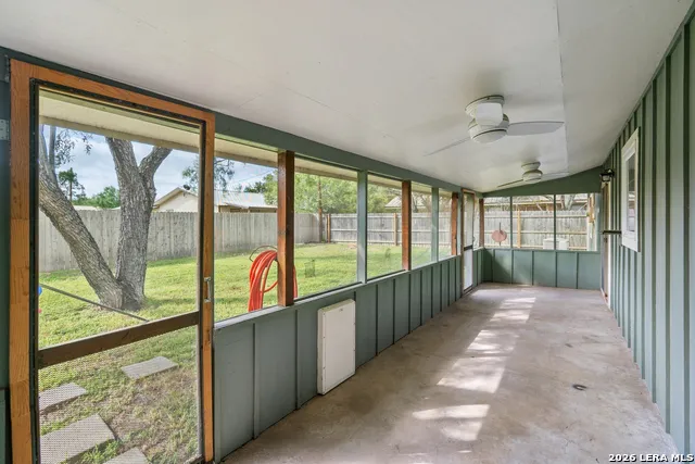291 BOWLEGS ST Brackettville, TX 78832