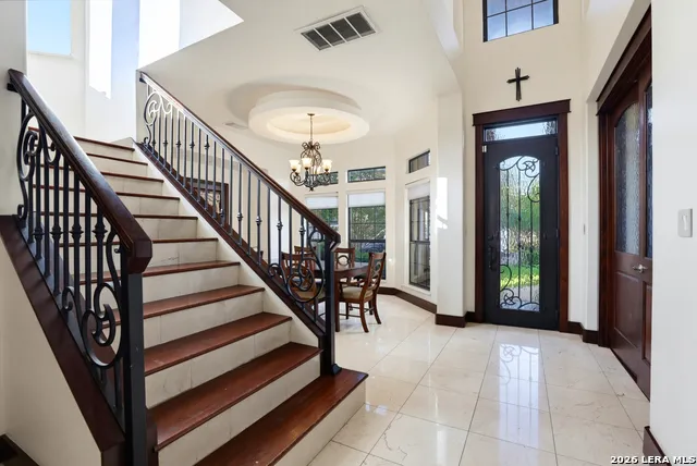 503 ROBLE VIS San Antonio, TX 78258