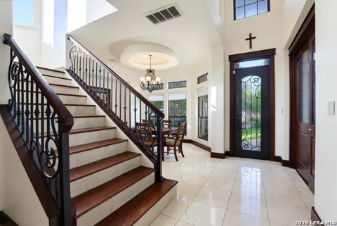 503 ROBLE VIS