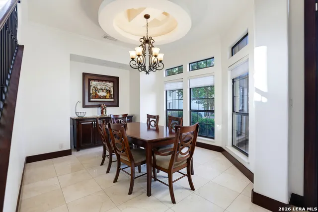 503 ROBLE VIS San Antonio, TX 78258