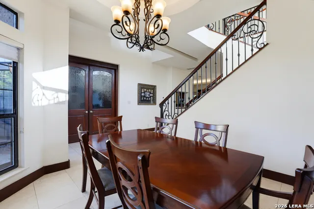 503 ROBLE VIS San Antonio, TX 78258