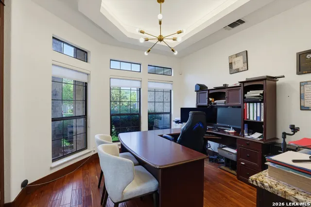 503 ROBLE VIS San Antonio, TX 78258