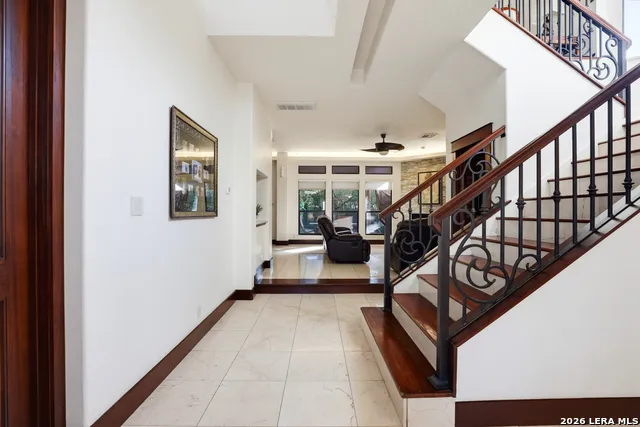 503 ROBLE VIS San Antonio, TX 78258