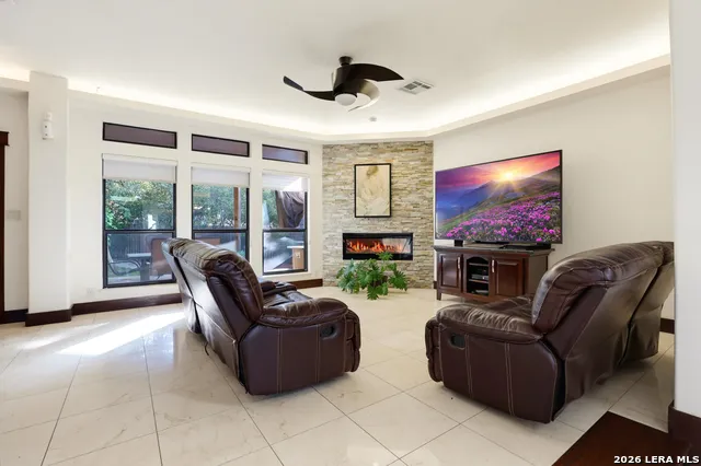 503 ROBLE VIS San Antonio, TX 78258