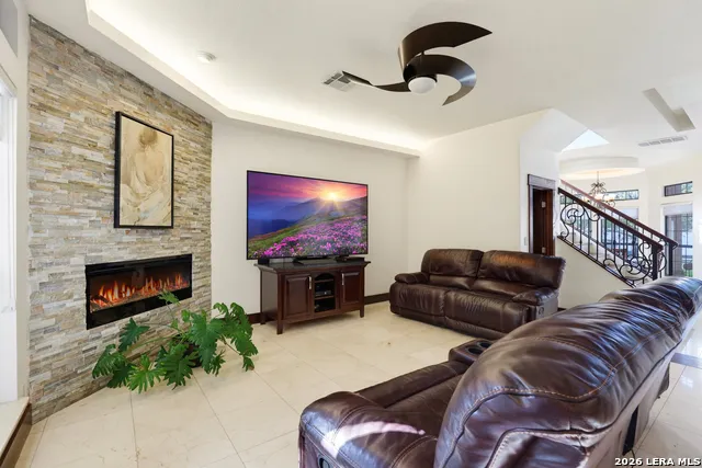 503 ROBLE VIS San Antonio, TX 78258