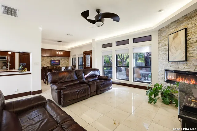 503 ROBLE VIS San Antonio, TX 78258