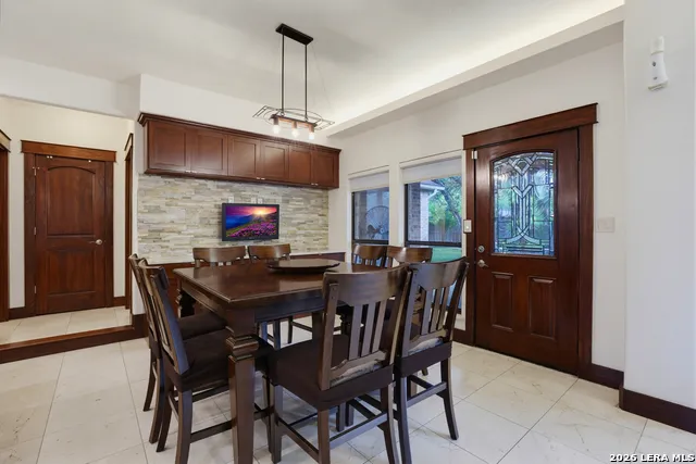 503 ROBLE VIS San Antonio, TX 78258
