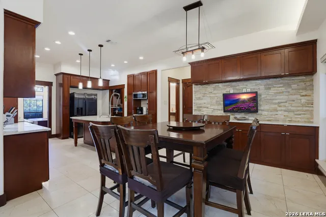 503 ROBLE VIS San Antonio, TX 78258