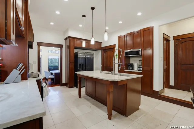 503 ROBLE VIS San Antonio, TX 78258