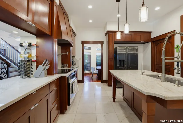 503 ROBLE VIS San Antonio, TX 78258