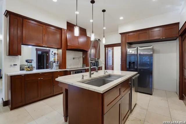 503 ROBLE VIS San Antonio, TX 78258