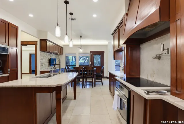 503 ROBLE VIS San Antonio, TX 78258